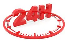 Central Locksmith Store Miami, FL 305-894-5979 Central Locksmith Store Miami, FL 305-894-5979 - 24-hour-lock-key