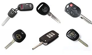 Central Locksmith Store Miami, FL 305-894-5979 Central Locksmith Store Miami, FL 305-894-5979 - Transponders-keys