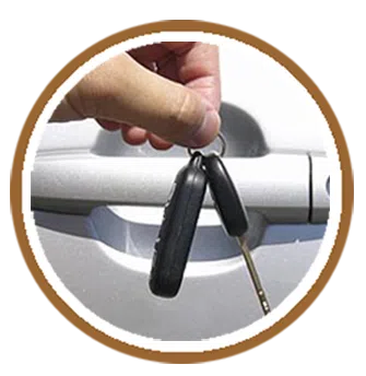 Central Locksmith Store Miami, FL 305-894-5979 Central Locksmith Store Miami, FL 305-894-5979