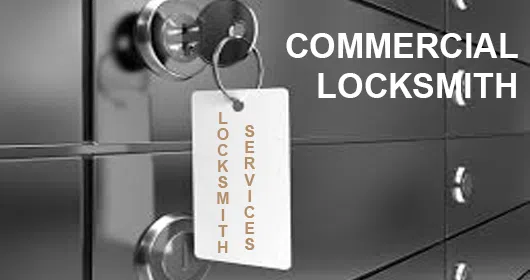 Central Locksmith Store Miami, FL 305-894-5979 Central Locksmith Store Miami, FL 305-894-5979 - com-01