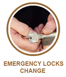 Central Locksmith Store Miami, FL 305-894-5979 Central Locksmith Store Miami, FL 305-894-5979 - eme-01