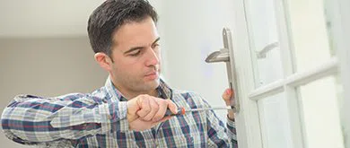 Central Locksmith Store Miami, FL 305-894-5979 Central Locksmith Store Miami, FL 305-894-5979 - locks-replaced-01