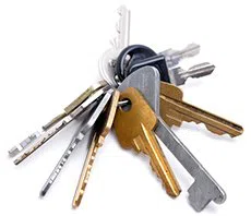 Central Locksmith Store Miami, FL 305-894-5979 Central Locksmith Store Miami, FL 305-894-5979 - rekey-01