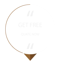 Central Locksmith Store Miami, FL 305-894-5979 Central Locksmith Store Miami, FL 305-894-5979