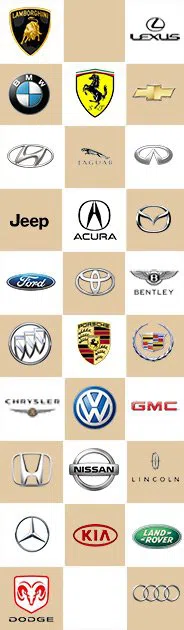 Central Locksmith Store Miami, FL 305-894-5979 Central Locksmith Store Miami, FL 305-894-5979 - sb-logos