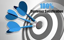 Central Locksmith Store Miami, FL 305-894-5979 Central Locksmith Store Miami, FL 305-894-5979 - sb-satis