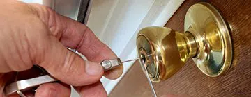 Central Locksmith Store Miami, FL 305-894-5979 Central Locksmith Store Miami, FL 305-894-5979 - 24-7-emergency-locksmith-01