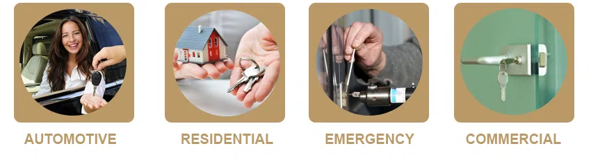 Central Locksmith Store Miami, FL 305-894-5979 - abt-01