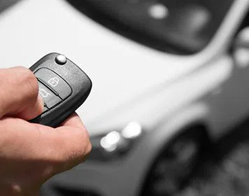 Central Locksmith Store Miami, FL 305-894-5979 Central Locksmith Store Miami, FL 305-894-5979 - automotive-locksmith-service