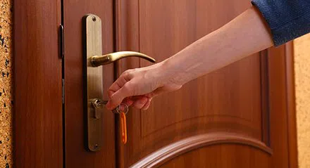 Central Locksmith Store Miami, FL 305-894-5979 Central Locksmith Store Miami, FL 305-894-5979 - emergency-locks-locksmith