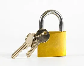 Central Locksmith Store Miami, FL 305-894-5979 Central Locksmith Store Miami, FL 305-894-5979 - high-security-locks-01