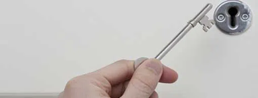 Central Locksmith Store Miami, FL 305-894-5979 - locksmith-01