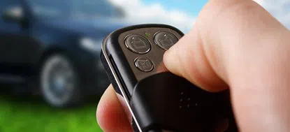 Central Locksmith Store Miami, FL 305-894-5979 Central Locksmith Store Miami, FL 305-894-5979 - locksmith-around-me-01