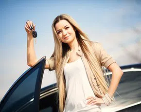 Central Locksmith Store Miami, FL 305-894-5979 - locksmiths-service-01