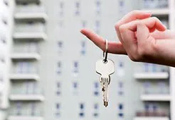 Central Locksmith Store Miami, FL 305-894-5979 - master-key-01