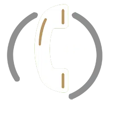 Central Locksmith Store Miami, FL 305-894-5979 - sb-cus-01