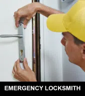 Central Locksmith Store Miami, FL 305-894-5979 Central Locksmith Store Miami, FL 305-894-5979 - sb-eme-02