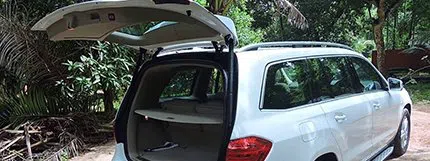 Central Locksmith Store Miami, FL 305-894-5979 Central Locksmith Store Miami, FL 305-894-5979 - trunk-unlock-01