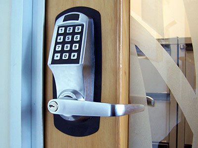 Central Locksmith Store Miami, FL 305-894-5979 Central Locksmith Store Miami, FL 305-894-5979